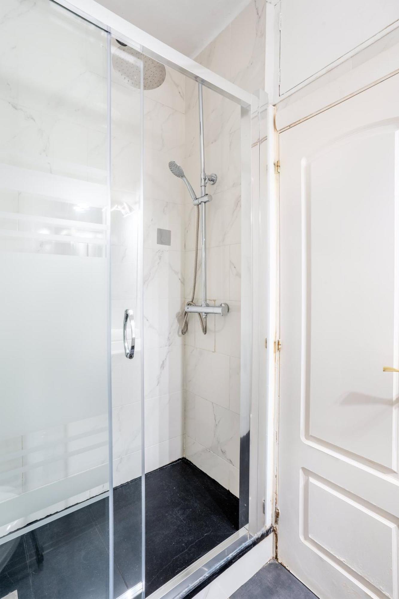 ברצלונה Next To Sagrada Familia 4-Bedroom Apartment מראה חיצוני תמונה
